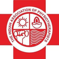 Journal Indian association of physiotherapy